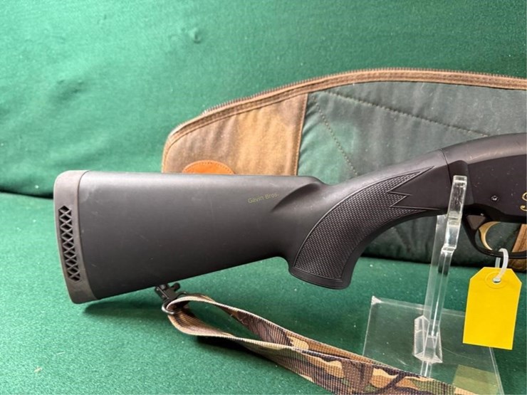 browning-gold-hunter-12ga-shotgun-image-6
