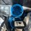 tub-of-new-electric-parts-image-6
