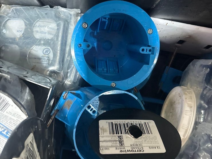 tub-of-new-electric-parts-image-6