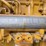 1996-caterpillar-3406-image-27