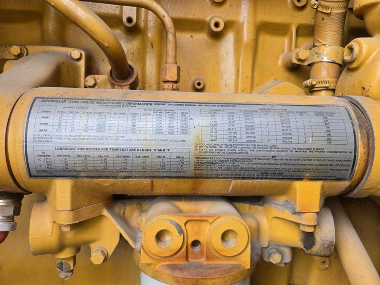 1996-caterpillar-3406-image-27