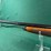 silver-eagle-sporter-se-12ga-shotgun-image-18