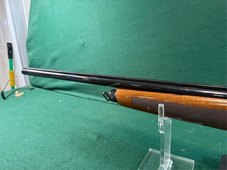 silver-eagle-sporter-se-12ga-shotgun-image-18