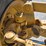 2005-caterpillar-12h-image-24