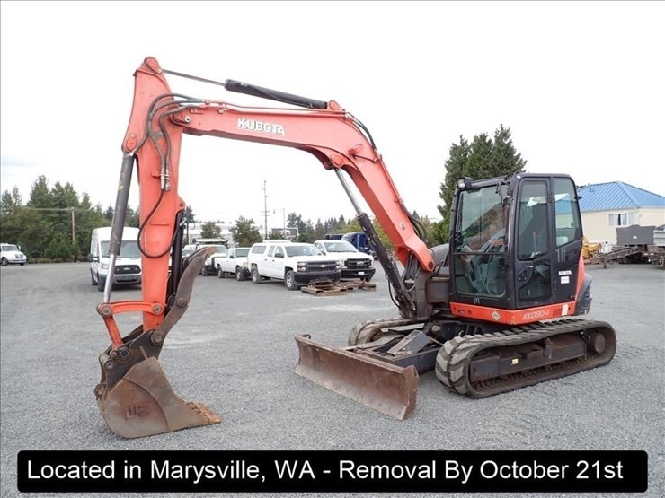 2015-kubota-kx080-4-image-1