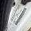 2009-international-durastar-4300-image-61