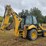 caterpillar-420f-image-15