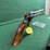 colt-buntline-scout-22cal-revolver-image-3