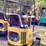 #18-•-cfg-mini-excavator---h13r-image-4