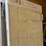bayer-interior-door-&-frame-image-5