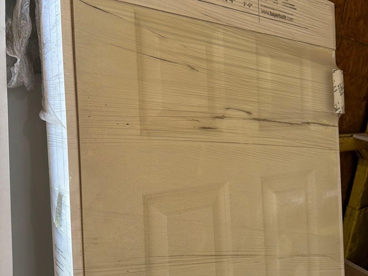 bayer-interior-door-&-frame-image-5