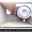 2002-deere-330c-lc-image-22