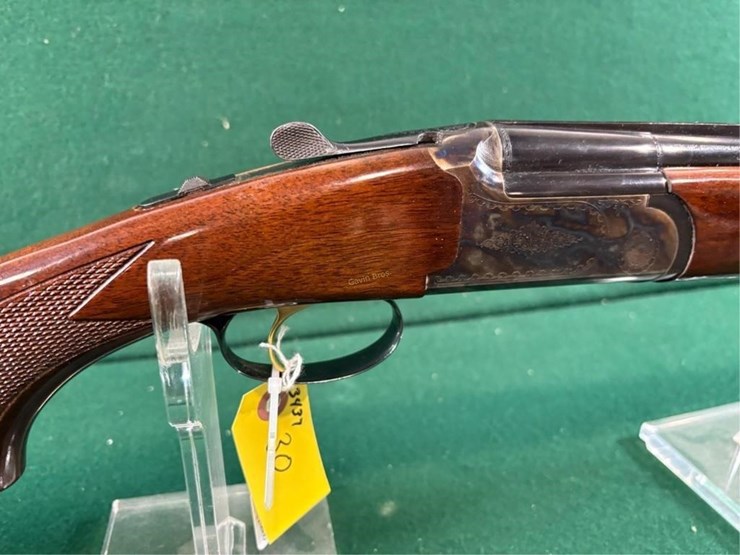 charles-daly-field-hunter-28ga-shotgun-image-3