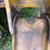 2016-deere-410l-image-124