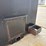 3pt-cement-weight-image-7