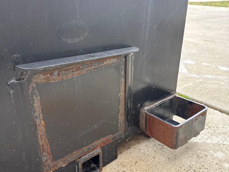 3pt-cement-weight-image-7