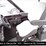 2005-custom-trailer-image-8