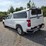 #25311-•-2019-chevrolet-silverado-pickup-truck-image-10