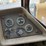 terex-60c-image-78