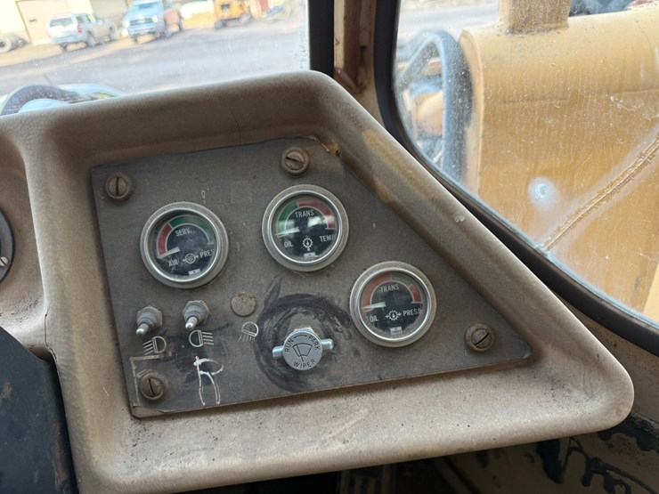 terex-60c-image-78
