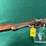 union-machine-co.-12ga-side-x-side-shotgun-image-10
