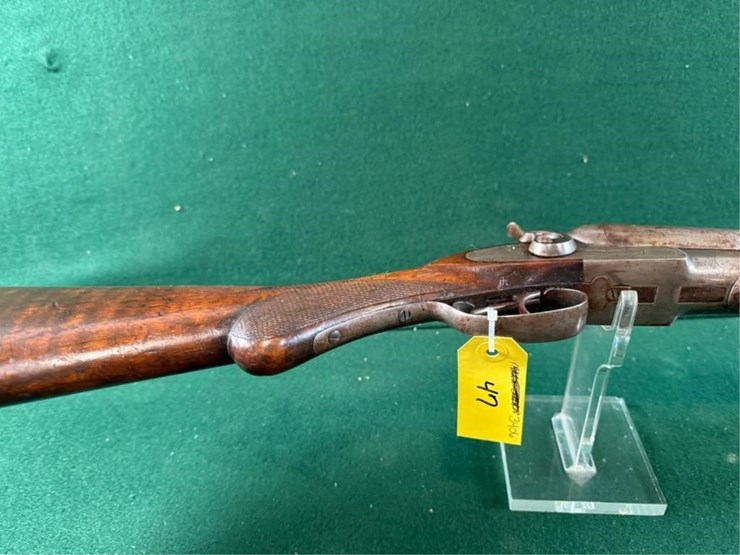 union-machine-co.-12ga-side-x-side-shotgun-image-10