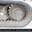 2011-caterpillar-305.5d-cr-image-23