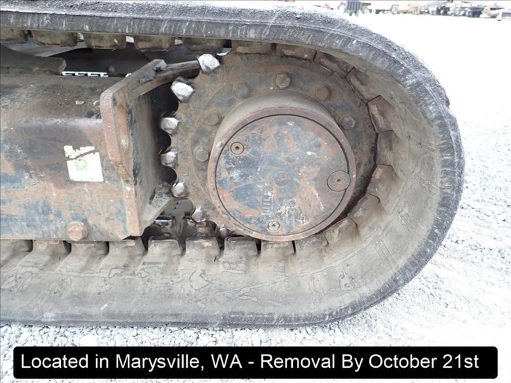 2011-caterpillar-305.5d-cr-image-23