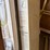 bayer-interior-door-&-frame-image-6