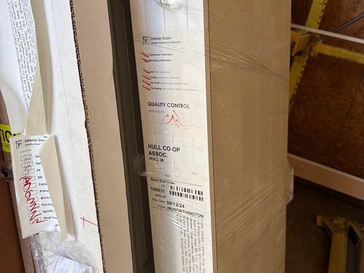 bayer-interior-door-&-frame-image-6
