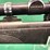 remington-mdl.700-270-wsm-rifle-image-15