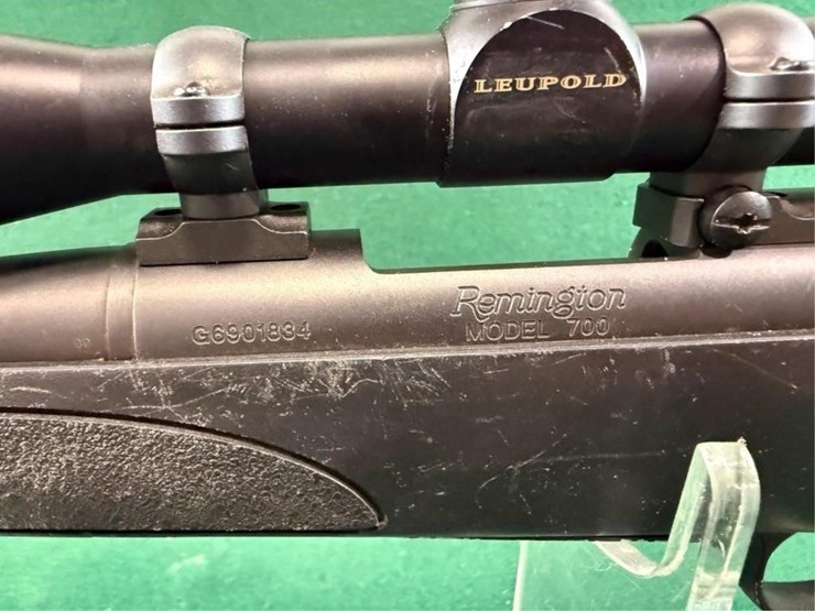 remington-mdl.700-270-wsm-rifle-image-15
