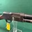 browning-western-field-16ga-shotgun-image-6