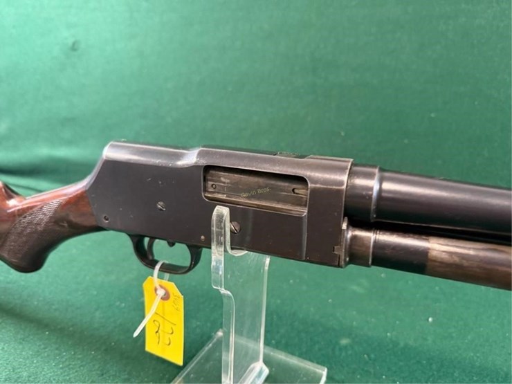 browning-western-field-16ga-shotgun-image-6