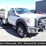 2015-ford-f450-image-25