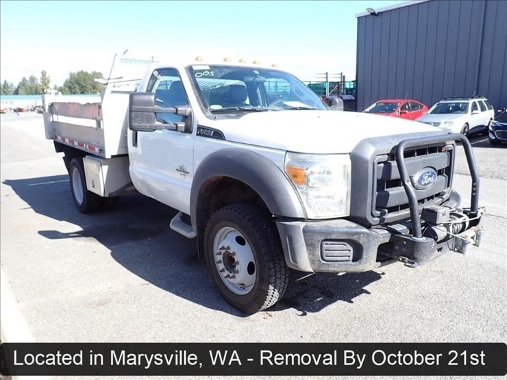 2015-ford-f450-image-25