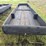 doon-saw-mill-4ft-x-20ft-wood-feed-bunk-image-7
