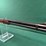 winchester-mdl.94-32ws-rifle-image-4