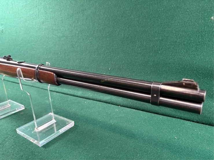 winchester-mdl.94-32ws-rifle-image-4