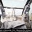 2004-deere-200c-lc-image-18