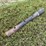 bobcat-post-hole-digger-arm-extension-image-1
