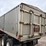 1980-ford-8000-image-10