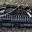 #256-•-mini-skid-steer-40"-hydraulic-mulcher-image-1