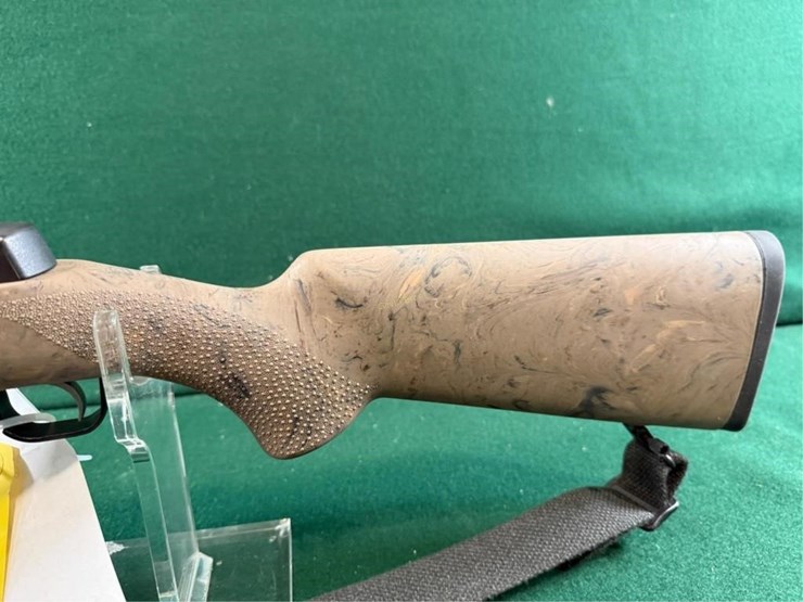 ruger-mini-14-ranch-rifle-223cal-image-13