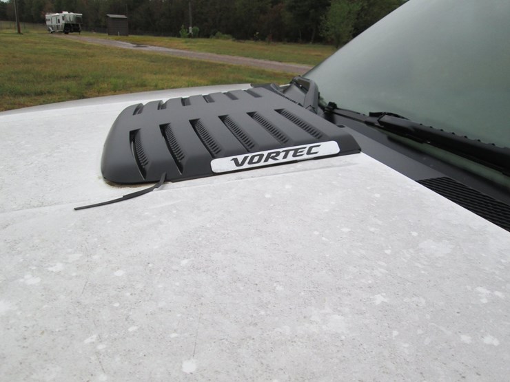2013-gmc-2500hd-image-17