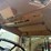1983-john-deere-4450-image-32