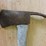 kelly,-true-temper-pulaski,-and-unmarked-adz-image-2