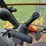 2016-deere-410l-image-56