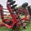 case-ih-3900-image-6