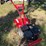 troy-bilt-18”-tiller-1-owner-image-4